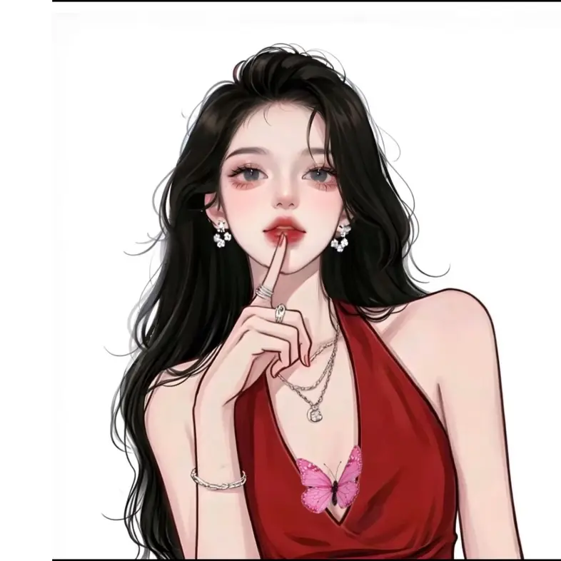 《女人与狗》高清全集免费在线看无删减1080P中文版-女性与忠犬双向救赎复仇之路全程高能HD中字完整版-女人与狗无广告网盘观看