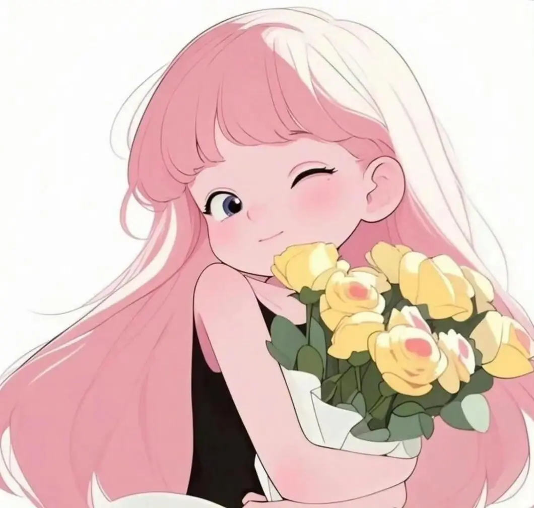 《玩美×玩媚》高清全集在线观看 - 完整版免费播放 - 无删减版资源