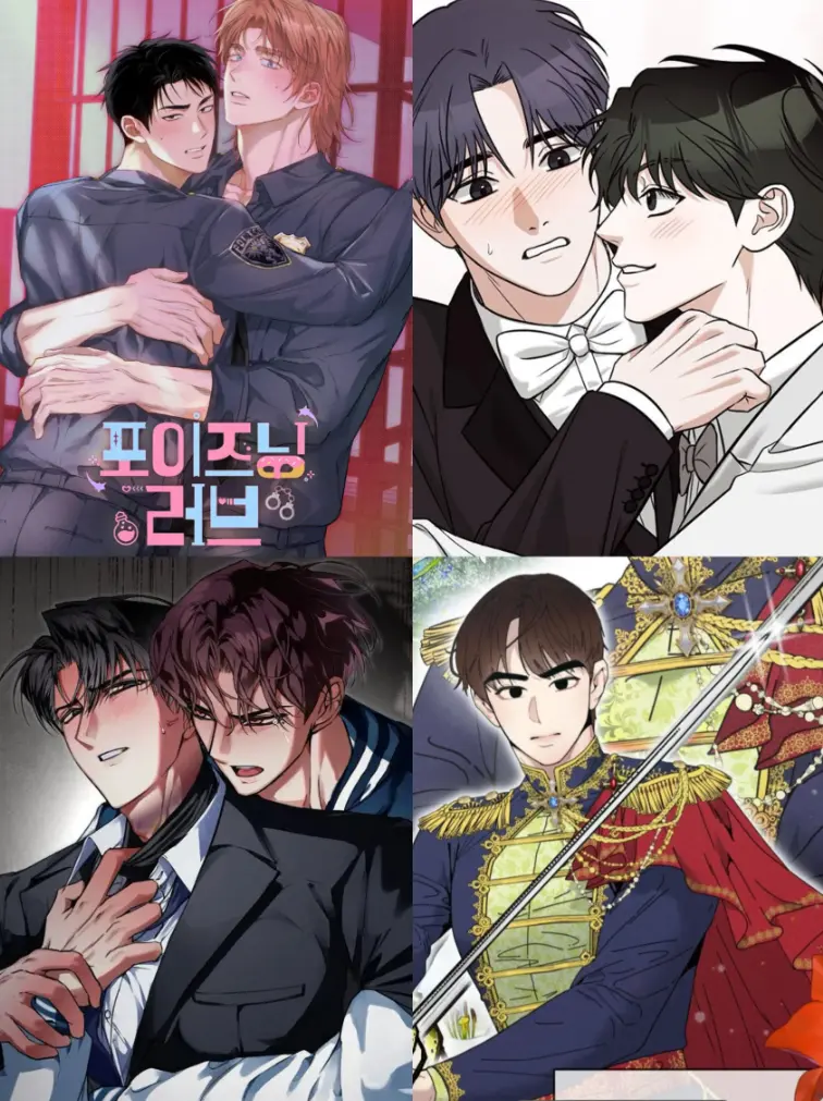 《定额致富/정액부자 만들기》韩漫1-4话完结全集在线观看-定投致富完整版免费下拉式漫画-定投致富最新更新资源下载
