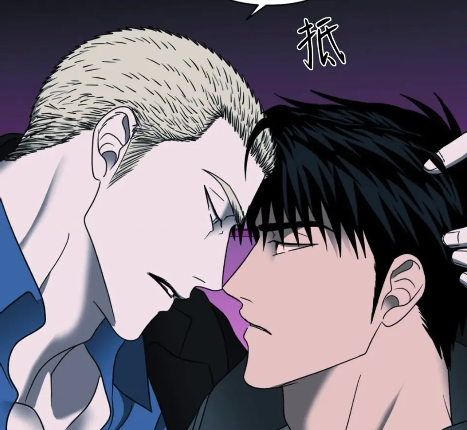 《修车危情》动画版1-12集全高清1080P-修车危情未删减完整版在线观看-百度网盘高速下载免费播放
