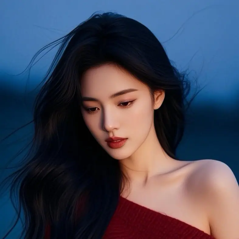 《捷克街头》相关资源图片