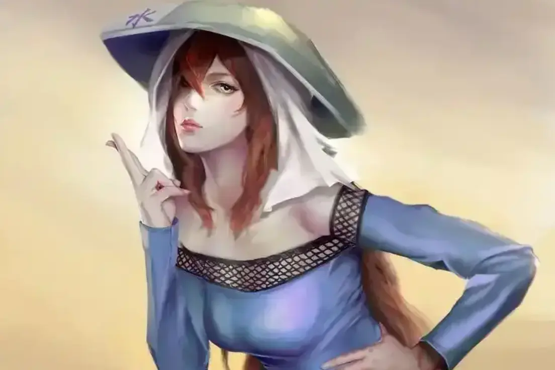 《鬼父》全集高清无删减在线观看-鬼父HD1080P免费观看完整版-动漫全集无广告流畅播放