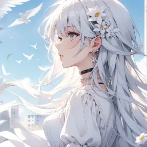 《孤渔归雁/顶级训犬师》辞宴狗哥25分钟现代篇全集免费在线看-高清完整未删减-孤渔归雁顶级训犬师AI漫剧车内高能名场面一刀未剪