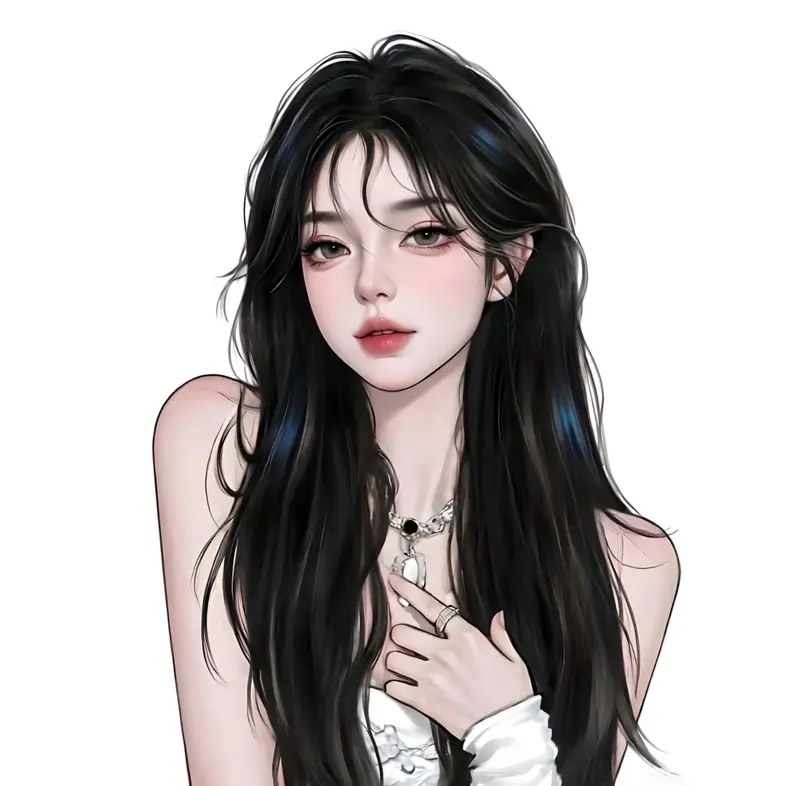 《束缚游戏》HD高清未删减版全集免费看-《束缚游戏》中文版网盘资源下载1-N集-正版高清在线播放