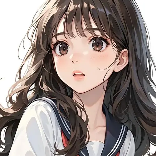 《盖州兴隆KTV事件》全程高清记录 - 网络热议真相未删减完整版 - 免费在线观看资源下载