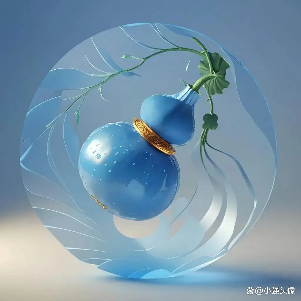 每日大赛mrds-校园大赛 全网热门反差女友挑战赛合集丨激发你的无限潜力 每日大赛资源在线观看