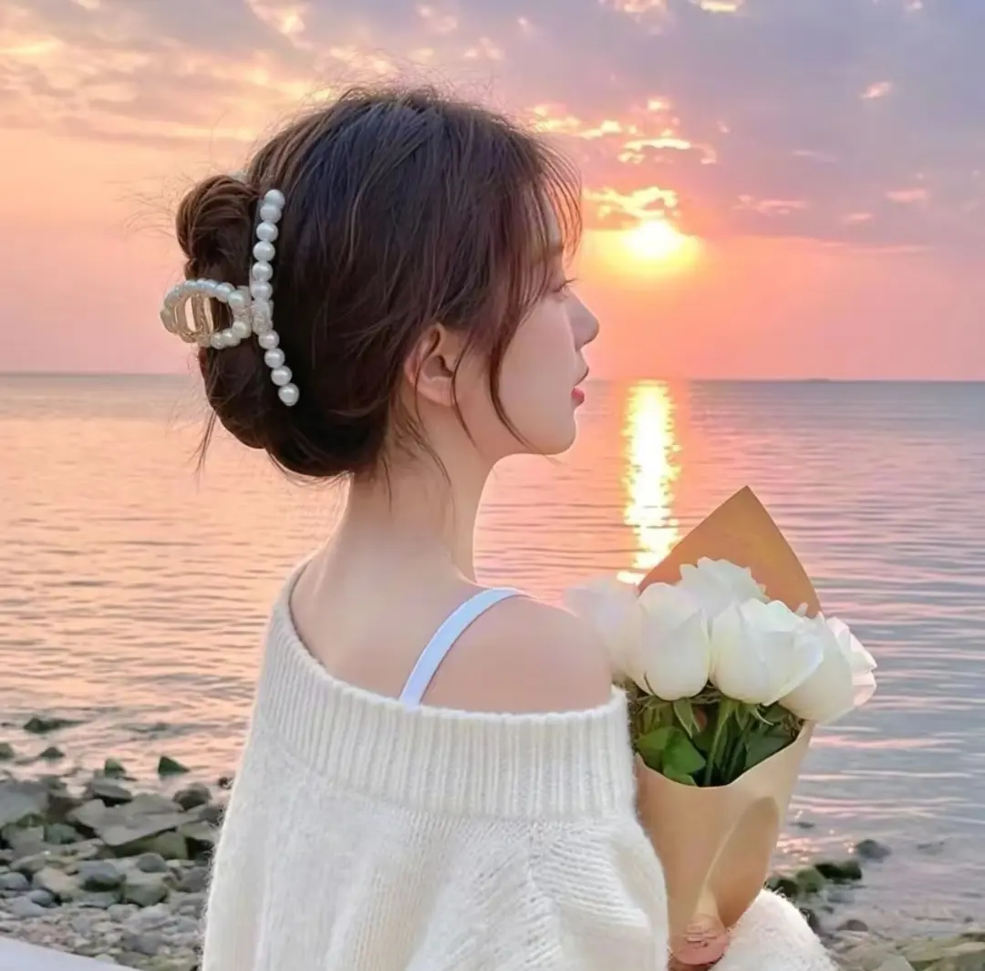 《野花》1080P高清中字无删减免费看-《野花》电影全集完整版在线播放-野花HD高清无广告资源