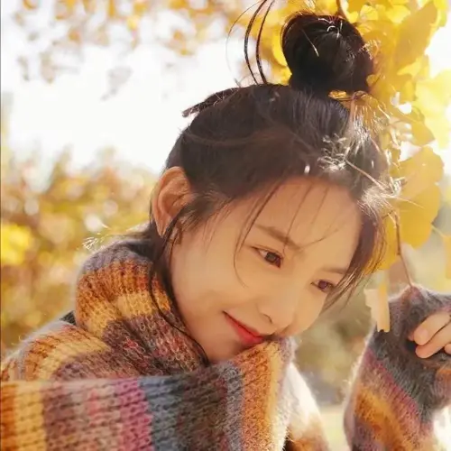《母子同欢》全集免费高清在线播放-未删减HD无广告-母子同欢全程高能-夸克网盘分享