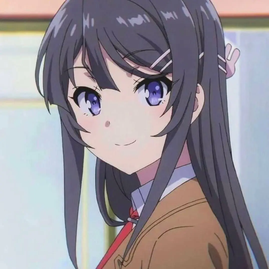 《玩美×玩媚》动漫全集免费在线观看高清视频-《玩美×玩媚》无删减完整版资源-风车动漫同步更新无广告播放-玩美×玩媚全集中文版免费看