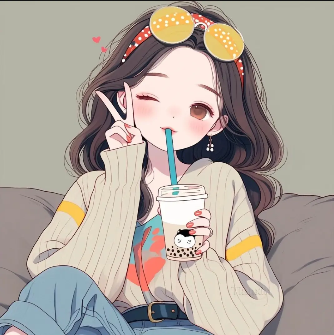 《日历女孩》未删减版高清完整版在线观看 - 韩国电影全集免费播放 - 日历女孩1080P无广告观看