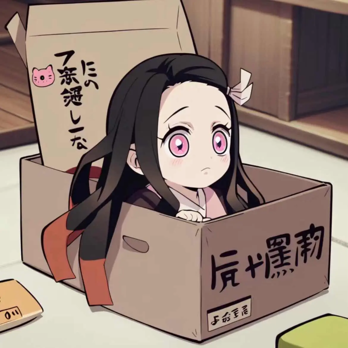 彼女催眠动画全集在线观看_1080P无删减高清完整版免费播放