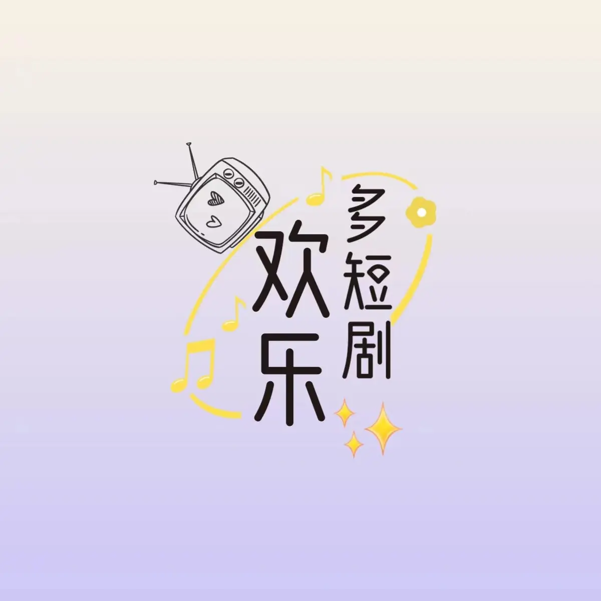 《金特务:本色回归》全季无删减版在线看-韩剧《金特务:本色回归》高清完整版免费观看-全网同步更新